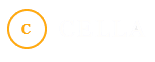 CELLA