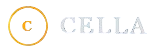 CELLA